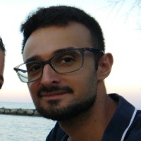 Andrea Pellizzeri