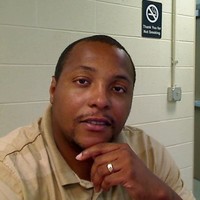 Jeremy Finley