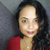 Priscila Fernandes