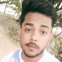 Somnath Hazra