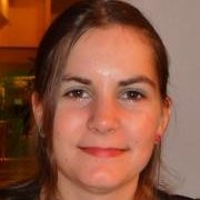 Emilie Berchere