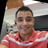 John Sigala