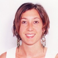 daniela villa