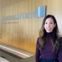 Diana Pham
