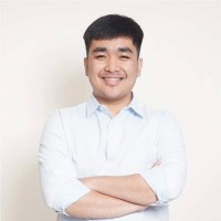 Olen Mikael Halim