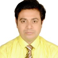 Vivek Kumar