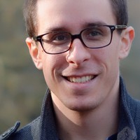 Julien N.
