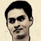 Mario Marín