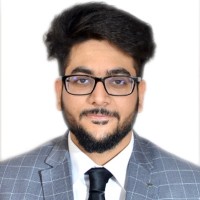 Utkarsh Kalra
