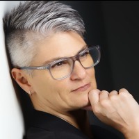 Claudia Alvite
