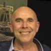 Stephane Hocedez