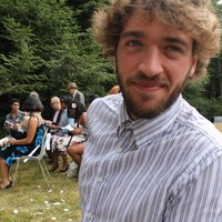 Matthew Rempel