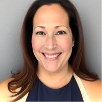Melody Wingo