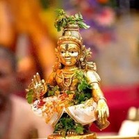 Marri Gopal Reddy