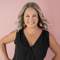 Bridget Baer