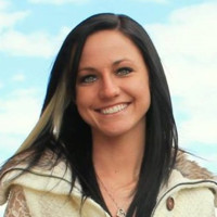 Breana Ingram