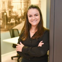 Fernanda Fialho Dos Santos Mascarello