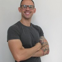 Adriano Bernagozzi