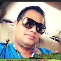 Hemraj Padhaya