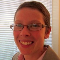 Victoria Smithson
