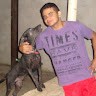 Francinaldo Mendes