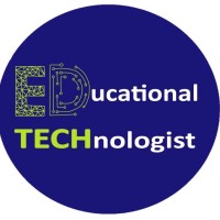 Educational Technologist