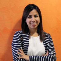 Mariel S.