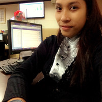 Andi Ifanninah