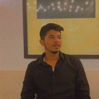 Hasan Kothawala