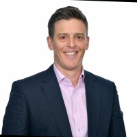 Tom Pogmore