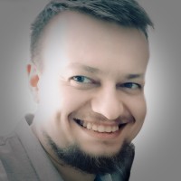 Mateusz Chojnacki