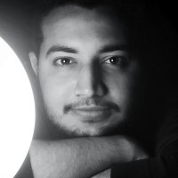 Yehya Mousa