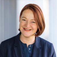 Dr. Annika Trümpler