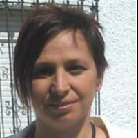 Silvia López García