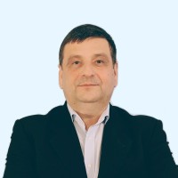 Wojciech Kalita