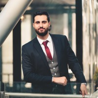 omar jaradat