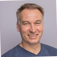 Michel Rodink
