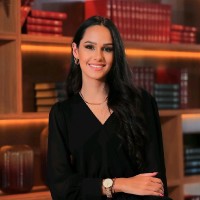 Thalia Beloti
