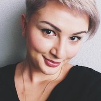 Zera Kuchity