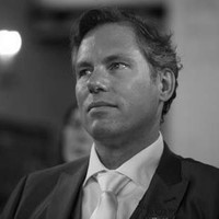 Christian Manders