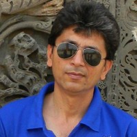 ravneesh sharma
