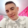 Leandro Dossantos