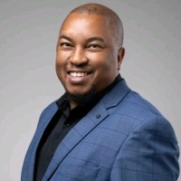 Kwanda Mkabela