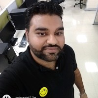 Gurmeet Singh