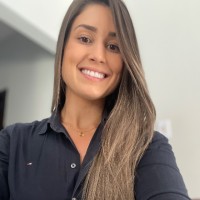 Dyanara Coelho Da Silveira