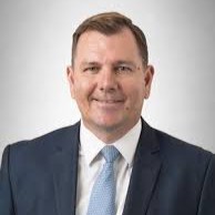 Stephen Jurinic