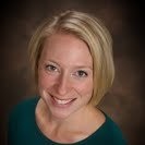 Dr. Meredith Roberts