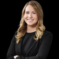 Andrea Dupuis