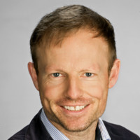 Philipp Naumann