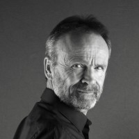 Markus Räss